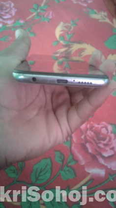 Redmi note 9 pro